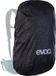 Evoc Rugzakhoes Zwart Unisex