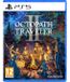 Square Enix Octopath Traveler II - PlayStation 5 - RPG - 12+