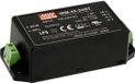 Mean Well IRM-45-24ST AC/DC-printnetvoeding 45 W