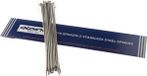 Alpina Spaken 14G (2,00mm) 272mm RVS (P36)