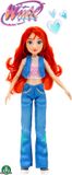 Giochi Preziosi GP TOYS WNX77, Meisjes, Meerkleurig