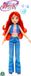 Giochi Preziosi GP TOYS WNX77, Meisjes, Meerkleurig