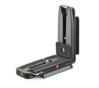 Manfrotto L Bracket Q5