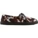 Zeta Lagos Chaussures bateau femme