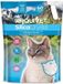 Arquivet Silicacrystal Kattenbakvulling 3.8 L