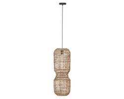 MUST Living Pendant lamp Blanes large,70xØ25 cm