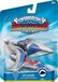 Skylanders SuperChargers: Sky Slicer - Vehicle - Nintendo Wii, Wii U, PS3, PS4, Xbox One, Xbox 360, 3DS