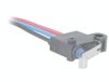 OMRON D2HW-C271M