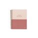 Weekplanner Pocket "My Actsplan"