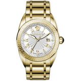 Versace V-Sport II VFE150015 Herenhorloge