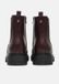 s.Oliver Chelsea boots Bordeaux Dames 38