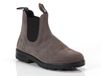Blundstone 2407 Grey Stiefeletten für Damen