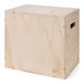 Amazon Basics Plyometric Jump Box