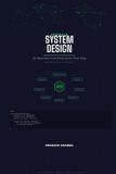 Android Libri GmbH Android System Design
