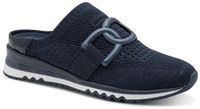 Marco Tozzi Dames Sandaaltje 2-27307-46 890 F-breedte Maat: 39 EU