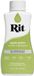 Rit Liquid Apple Green