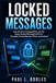 Locked Apple-Google Locked Messages: How iOS 26.5, Encrypted RCS, and the Apple-Google Messaging Shift Are Changing Texting Between iPhone and Android