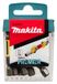 Makita T30x50mm Impact Premier Slagschroefbit - E-26054