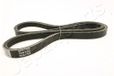 JAPANPARTS JPDV-3PK0750 V-riem