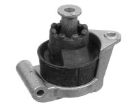 MEYLE Support moteur MEYLE 6145680006 d'origine