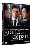 Studio Canal Grand Départ