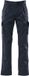 Mascot Originals Broek met dijbeenzakken 00773-430 - Marine - C42 - 82