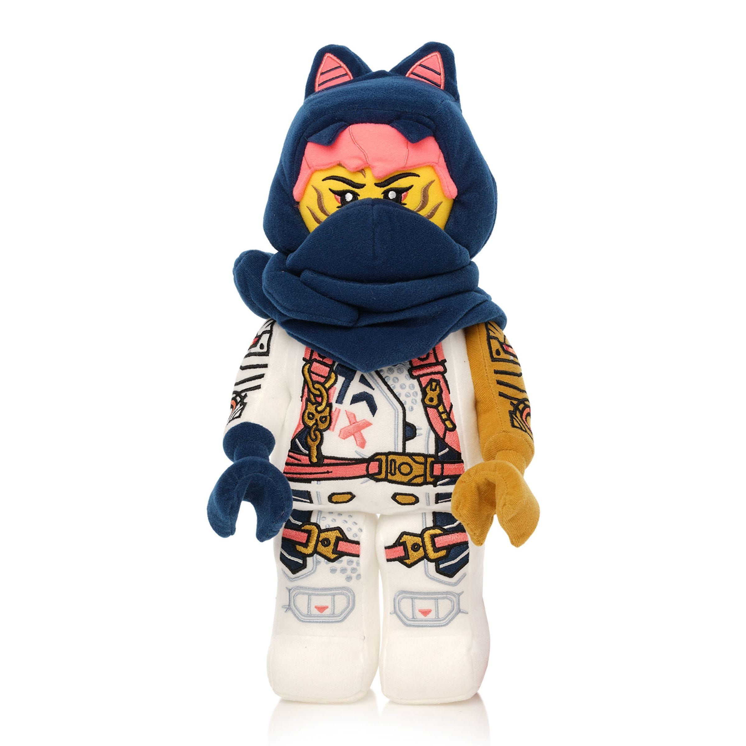Lego Sora
