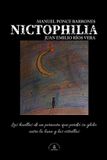 NICTOPHILIA: Independently Published Nictophilia