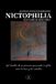 NICTOPHILIA: Independently Published Nictophilia