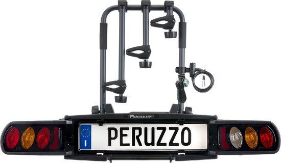 Peruzzo Pure Instinct 3