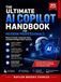 The Ultimate AI Copilot Handbook for Modern Professional: Master Prompts, Automate Tasks, and Build Intelligent Work Systems