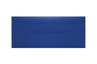 WIN REST River-hoofdeinde, gewatteerd, hoogwaardige bekleding van hoogwaardig kunstleer, aantrekkelijk en elegant, gewatteerd, voor bedden met een breedte van 90 cm