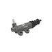 AISIN DA380F Koppelingshydraulisch