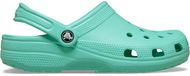 Crocs Sabots Bleu EU 38-39