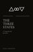 THE THREE STATES: A Conceptual Guide for Jiu Jitsu