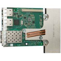 DELL 540-BCHD netwerkkaart Intern Ethernet 10000 Mbit/s