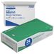 Kimtech Science Precision Wipes 7557-24 dozen x 100 vellen, 2 laags, wit