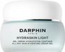 Darphin Hydraskin Light All Day Skin Hydrating Cream-Gel 100ml