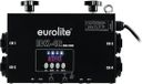 EUROLITE EDX-4RT DMX RDM Truss Dimmer Pack