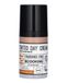 ECOOKING Crème de jour teintée 30ml - crème teintée unifiante