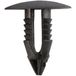 KS Tools 420.1259 Inschuifverbindingsclip voor Ford, verpakking van 10 stuks