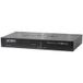 Planet technology PLANET VC-234 Router