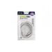 NATEC NKA-0347 Câble réseau Gris 5 m Cat5e