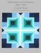 Quiltmakers and Designers: 1945 - 1979 A Quilt Study