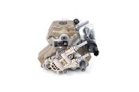 Bosch 445020150 Diesel Comp