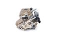 Bosch 445020150 Diesel Comp