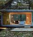 Small Rizzoli International Publications Small Eco Houses