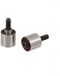 Dayco ATB2804 Ducati Fixed Kettenspanner Zilver