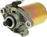 BestPrice Moteur d'allumage OEM 18303 pour Peugeot Jet-Force C-Tech 50, Piaggio