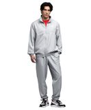 PUMA Geweven trainingspak